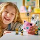 LEGO® Pokémon 72159 - SMART Play™: Jigglypuff-koncert