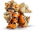 LEGO® Pokémon 72160 - Arcanine