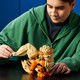 LEGO® Pokémon 72160 - Arcanine