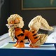 LEGO® Pokémon 72160 - Arcanine