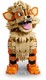 LEGO® Pokémon 72160 - Arcanine