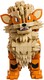 LEGO® Pokémon 72160 - Arcanine