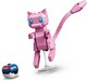 LEGO® Pokémon 72161 - SMART Play™: A mítikus Mew felkutatása drónnal