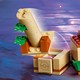 LEGO® Pokémon 72161 - SMART Play™: A mítikus Mew felkutatása drónnal