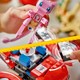 LEGO® Pokémon 72161 - SMART Play™: A mítikus Mew felkutatása drónnal