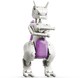 LEGO® Pokémon 72163 - SMART Play™: Mewtwo szökése a laborból