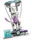 LEGO® Pokémon 72163 - SMART Play™: Mewtwo szökése a laborból
