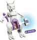 LEGO® Pokémon 72163 - SMART Play™: Mewtwo szökése a laborból