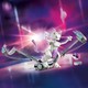 LEGO® Pokémon 72163 - SMART Play™: Mewtwo szökése a laborból