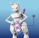 LEGO® Pokémon 72163 - SMART Play™: Mewtwo szökése a laborból