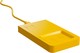 LEGO® Pokémon 72164 - SMART Play™: Tréning Pikachu lombházánál