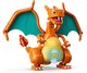 LEGO® Pokémon 72167 - SMART Play™: Charizard és Jolteon végső csatája