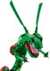 LEGO® Pokémon 72168 - Rayquaza