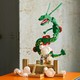 LEGO® Pokémon 72168 - Rayquaza