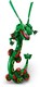 LEGO® Pokémon 72168 - Rayquaza