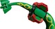 LEGO® Pokémon 72168 - Rayquaza