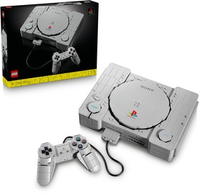 LEGO®  72306 - PlayStation™