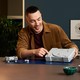 LEGO®  72306 - PlayStation™