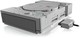 LEGO®  72306 - PlayStation™