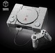 LEGO®  72306 - PlayStation™