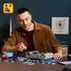 LEGO®  72306 - PlayStation™