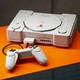 LEGO®  72306 - PlayStation™
