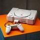 LEGO®  72306 - PlayStation™
