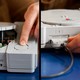 LEGO®  72306 - PlayStation™
