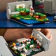LEGO®  72306 - PlayStation™
