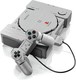 LEGO®  72306 - PlayStation™