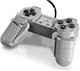 LEGO®  72306 - PlayStation™