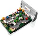 LEGO®  72306 - PlayStation™
