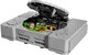 LEGO®  72306 - PlayStation™