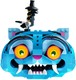 LEGO® KPop Demon Hunters™ 72537 - Derpy tigris és Sussie madár