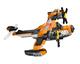 LEGO® Creator 3-in-1 7345 - Szállítóhelikopter