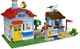 LEGO® Creator 3-in-1 7346 - Tengerparti ház