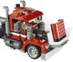 LEGO® Creator 3-in-1 7347 - Országúti autómentő