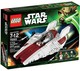 LEGO® Star Wars™ gyűjtői készletek 75003 - A-Szárnyú Csillagvadász™