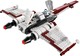 LEGO® Star Wars™ gyűjtői készletek 75004 - Z-95 Fejvadász™
