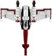 LEGO® Star Wars™ gyűjtői készletek 75004 - Z-95 Fejvadász™