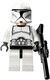 LEGO® Star Wars™ gyűjtői készletek 75007 - Köztársasági Rohamsikló™ & Coruscant™