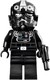 LEGO® Star Wars™ 75008 - TIE Bomber™ & Aszteroida mező