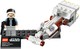 LEGO® Star Wars™ 75011 - Tantive IV™ & Alderaan™