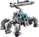 LEGO® Star Wars™ gyűjtői készletek 75013 - Umbarrai MHC™ (Mobil Nehézágyú)