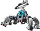 LEGO® Star Wars™ gyűjtői készletek 75013 - Umbarrai MHC™ (Mobil Nehézágyú)