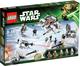 LEGO® Star Wars™ gyűjtői készletek 75014 - Csata a Hoth bolygón