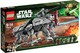 LEGO® Star Wars™ gyűjtői készletek 75019 - AT-TE™