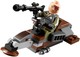 LEGO® Star Wars™ gyűjtői készletek 75024 - HH-87 Csillagugró™