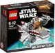 LEGO® Star Wars™ gyűjtői készletek 75032 - X-Szárnyú Vadász™