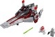 LEGO® Star Wars™ gyűjtői készletek 75039 - V-Szárnyú Csillagvadász™